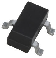 1c3f49beb0777e375a461c368dc95dd6