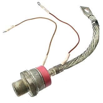 221db1b8492aa4a068eb9b69051b8c1a