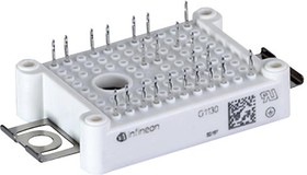 fp15r12w1t4pb11bpsa1_btiz_massiv_i_modulnyy_tranzistor_