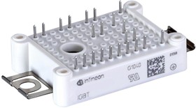 fp15r12w1t4pbpsa1_btiz_massiv_i_modulnyy_tranzistor_15_a_