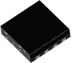 siz328dt_t1_ge3_dvoynoy_mop_tranzistor_dvoynoy_n_kanal_