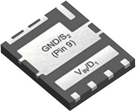 sizf918dt_t1_ge3_dvoynoy_mop_tranzistor_dvoynoy_n_kanal_