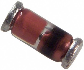 015b647c5f62335b45471cbe90739357