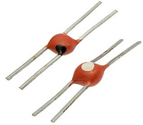 b6ffb4cb6b5efa1870007b6b73268b18