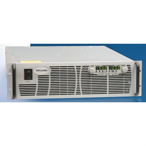 GEN-125-800-IEMD-3P400-GEN-125-800-IEMD-3P400
