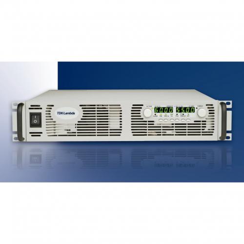 GEN-20-165-LAN-1P230-GEN-20-165-LAN-1P230