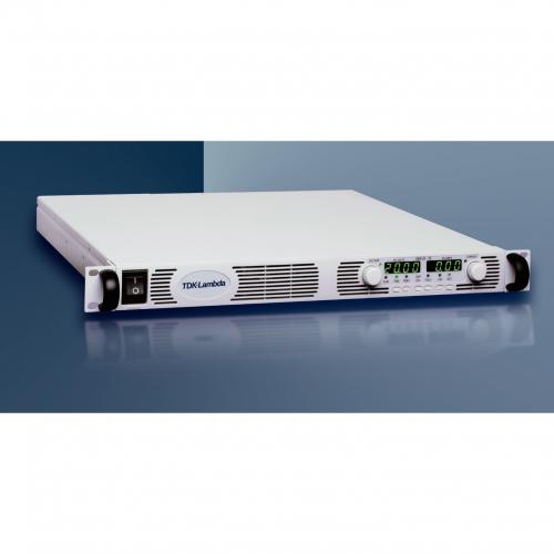 GEN-80-30-LAN-1R230-GEN-80-30-LAN-1230