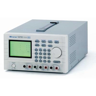 PST-3201RS-PST-3201RS