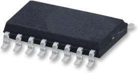 00d7539f410c63b7cf7f8a18dedda673