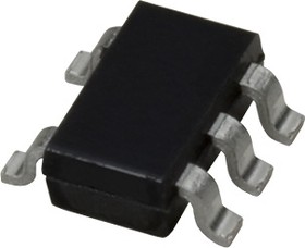 10a070b31295d01a6ec760ae45d61695