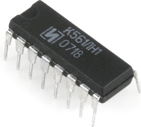 1ebef7448e9e63af7059c220d1288cd6