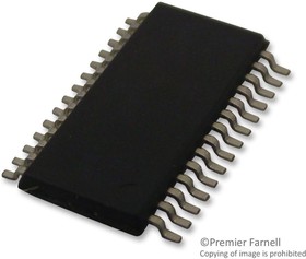 23da2ef5861e45dbb8a70c357928ee36