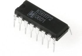 2755c37ac8c011ef84acdb5409190d3b