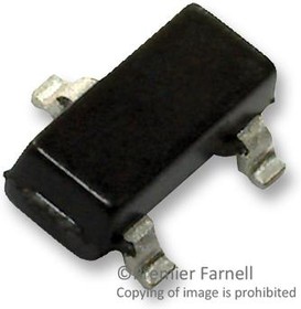 2fd2a3cb29e837c4b29e45d3ea540a0b