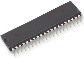 38e72303055809ae57c8d88201a9c39f