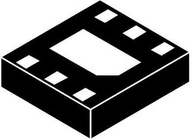 3c85a3395c3f38713a93ef574e373e07