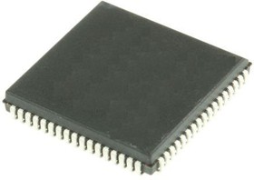 5a457a568b19437bc343007f47f92372