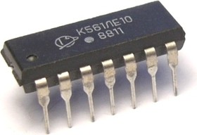 5e61dc82d27c6dd077c4d43e2f7b9ec0