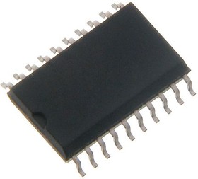 734b4c18809fda93d4484a38f40cf9b4