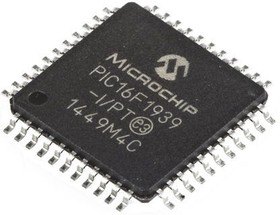 798579e8674f24a77f53c07162c723f8