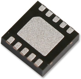 7aaba15e4e33cc42aa84e7fd9cc2302e