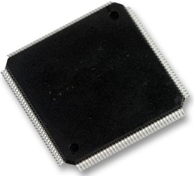 80a8855af8a2935d57caa761632867a5