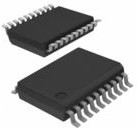 8822ec213963fba2adc257067c706b49