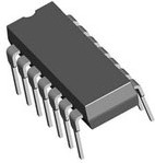 892239b61037475420260bf1012353a0