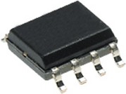 a34d31cb6ebb4aa0b11eb4ca29b3adaa