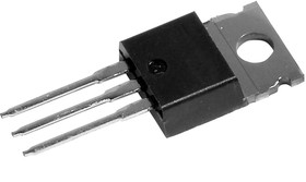 b041e86d6272d5cee637ede89017ab47