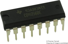 b7cbba4cb8839953533e3fbebfcc8837