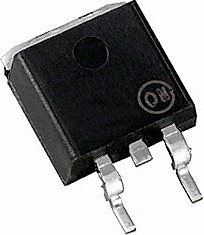 c023285fc117558e35c6da3bf4d51075