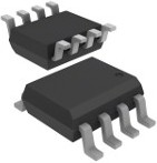 d30c8456694827a8118b8cfa270f31be