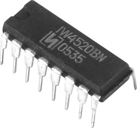 db6b61f62cbaea3edd4e2cda95d306f8