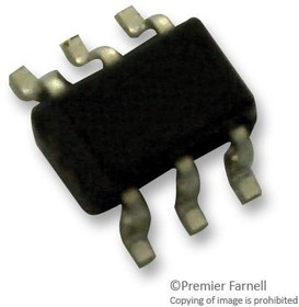 db8d3d4718b1eab598bf2a8d020e15b9