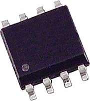 decd35f5f136d5f22c73a5243cd742e1