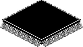 df99d21e6ba9bbc049a038c19f3bdde3