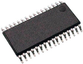 e191974c1c89166a6483497b6fb6579c