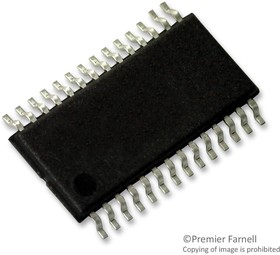 e5e5f71e5360ca585d560194206362a3