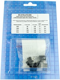 ee5667c9306c429395c19952147755d6