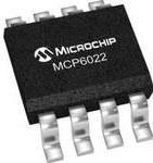 f9d61bc044a7cb5a090193bc50e91638