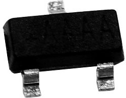 fdb74d1eddf2cc8e01adb4508162a68e