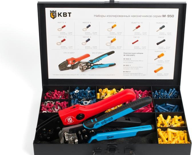 aHR0cHM6Ly9zdGF0aWMuY2hpcGRpcC5ydS9saWIvMDA1L0RPQzAwNDAwNTk5MC5qcGc