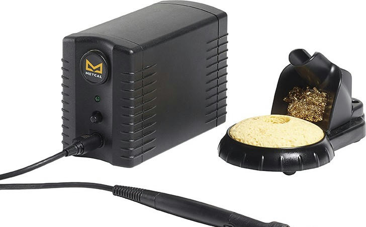 aHR0cHM6Ly9zdGF0aWMuY2hpcGRpcC5ydS9saWIvMDg1L0RPQzAwMzA4NTc1OC5qcGc