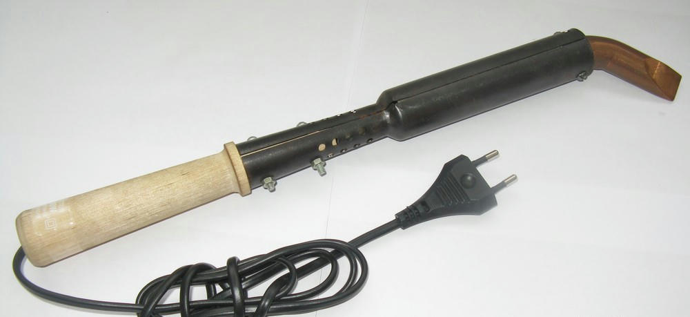 aHR0cHM6Ly9zdGF0aWMuY2hpcGRpcC5ydS9saWIvMTM4L0RPQzAwMTEzODgyNy5qcGc