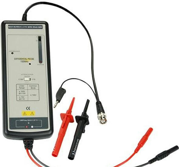 aHR0cHM6Ly9zdGF0aWMuY2hpcGRpcC5ydS9saWIvMTQ0L0RPQzAwODE0NDMwOS5qcGc