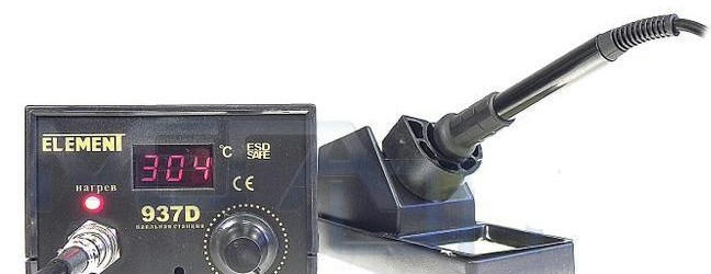 aHR0cHM6Ly9zdGF0aWMuY2hpcGRpcC5ydS9saWIvMTQ1L0RPQzAwMTE0NTY1OC5qcGc