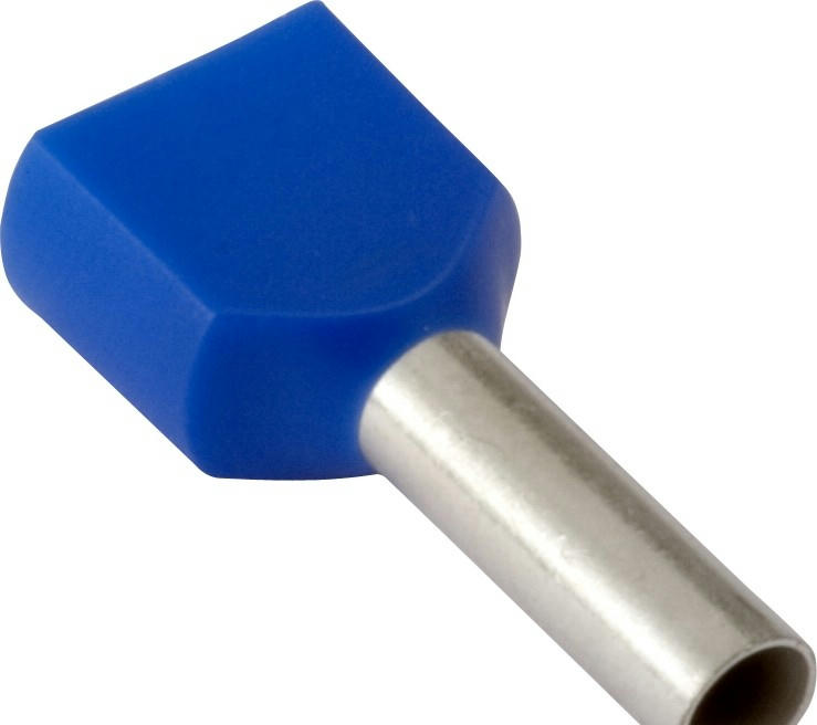 aHR0cHM6Ly9zdGF0aWMuY2hpcGRpcC5ydS9saWIvMTQ4L0RPQzAwMDE0ODE5OC5qcGc