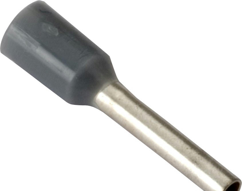 aHR0cHM6Ly9zdGF0aWMuY2hpcGRpcC5ydS9saWIvMTQ4L0RPQzAwMDE0ODIwMS5qcGc