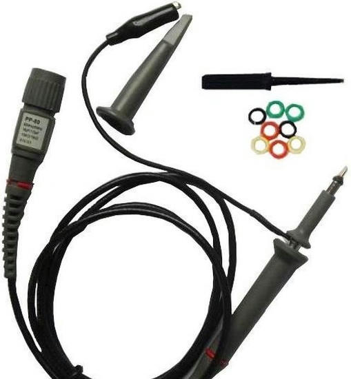 aHR0cHM6Ly9zdGF0aWMuY2hpcGRpcC5ydS9saWIvMTY2L0RPQzAwMTE2NjAwMi5qcGc